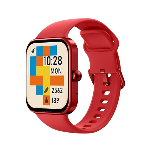 fastrack