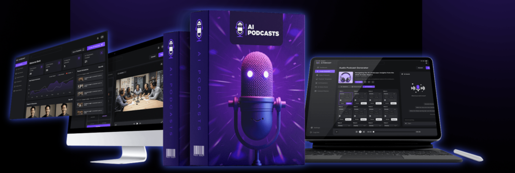 AIPodcast_Banner