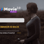 AI MovieMaker 2.0
