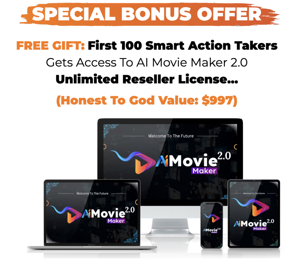 AiMovieMKER2.0_SPECIAL_BONUS