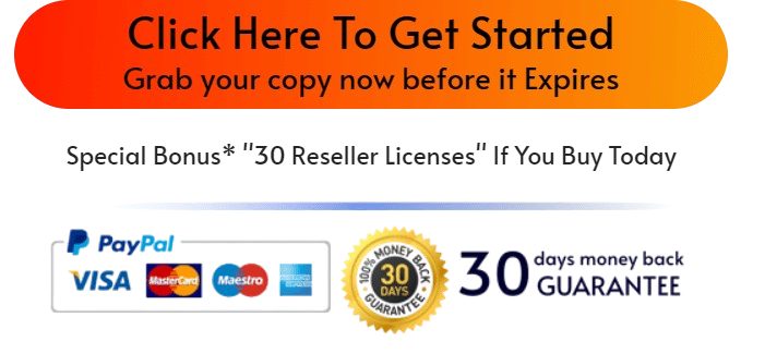 Click-Here-To-Get-Started-NoBg