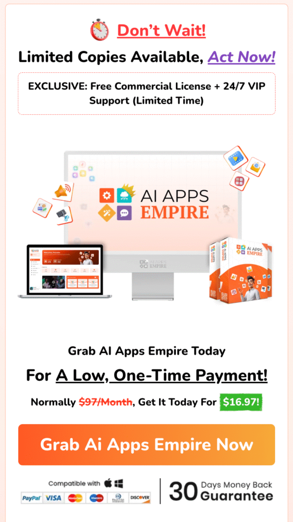 AI-App-Empire-DontWait