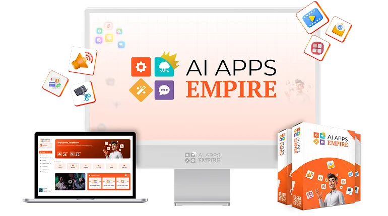 AI Apps Empire Review