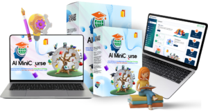 Ai MiniCourse