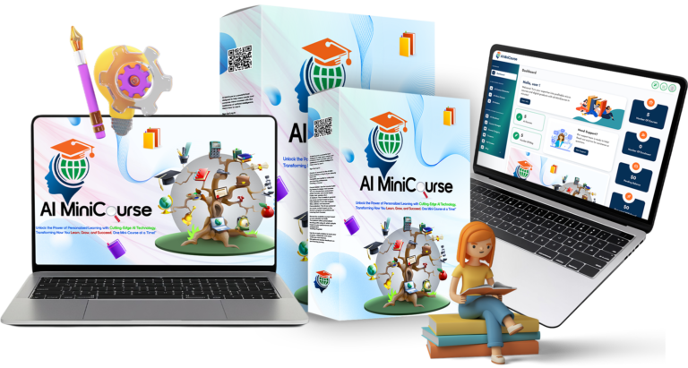 Ai MiniCourse