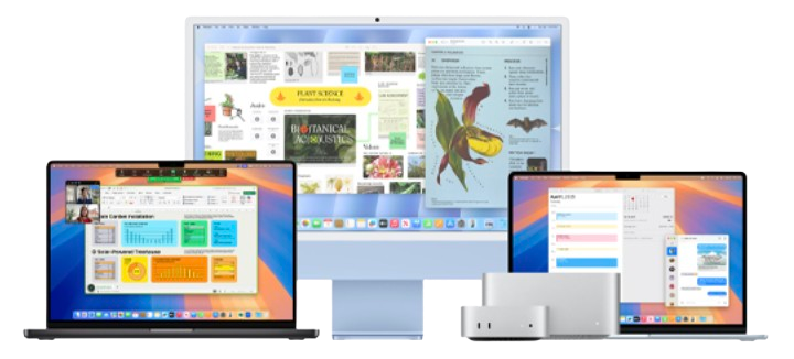 Top Deals on Apple Products (2025 Edition)
