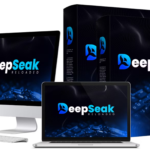 DeepSeak