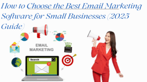 Email Marketing Article Hero Banner
