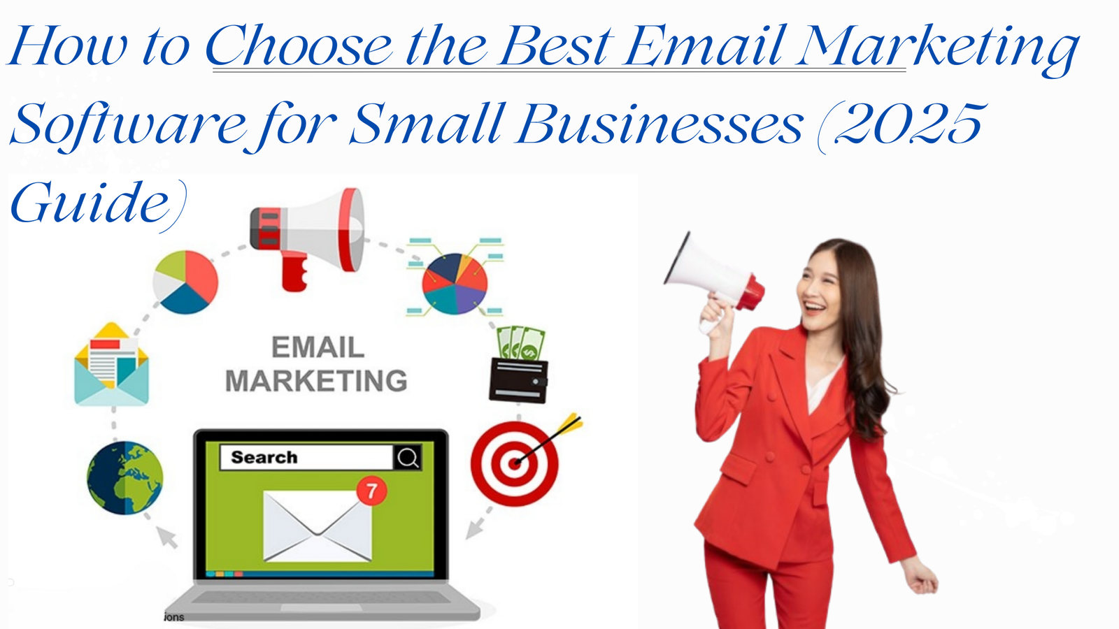 Email Marketing Article Hero Banner