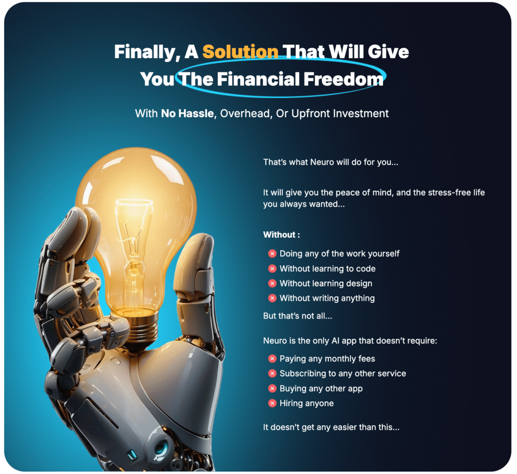 Final-Solution