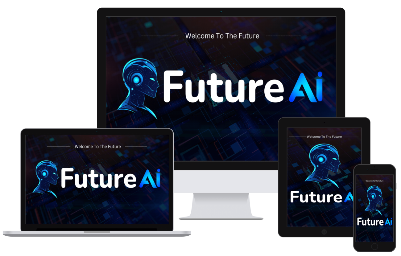 FutureAI