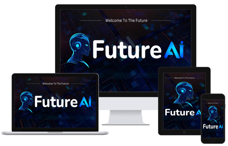 FutureAI