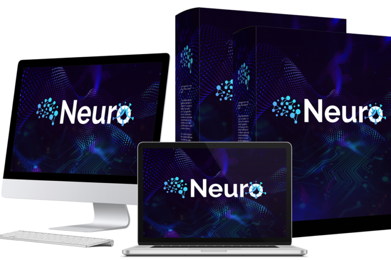 Neuro Review
