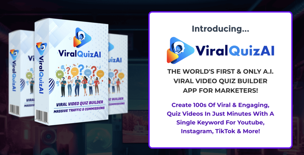 ViralQuizAI_Banner