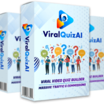 Viral_Quiz_AI