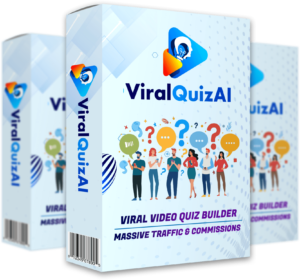 Viral_Quiz_AI