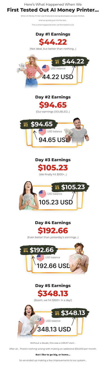 AI-Money-Printer-5-Days-Earning