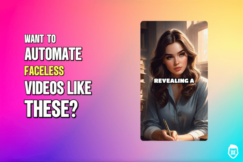 AutoShorts AI Review – AutoShorts AI – Faceless Video Automation