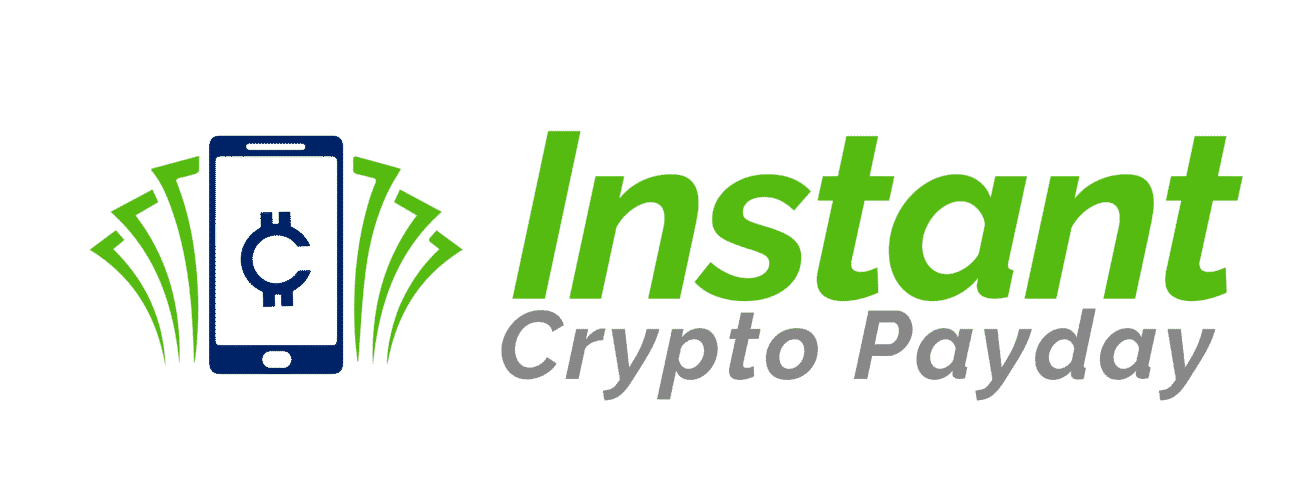 InstantCryptoPayday