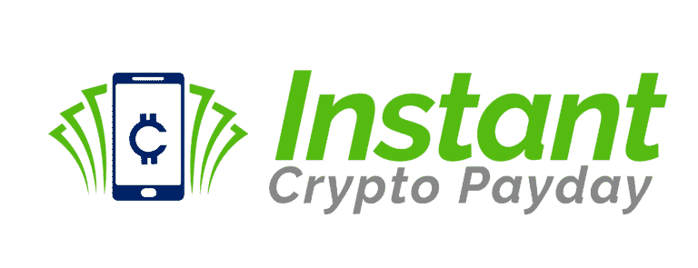 InstantCryptoPayday