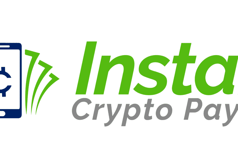 Instant Crypto Payday Review