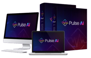 PulseAI