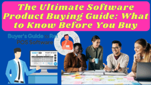 Software-Buying-Guide