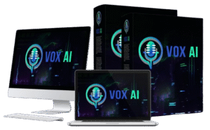 VOX-AI