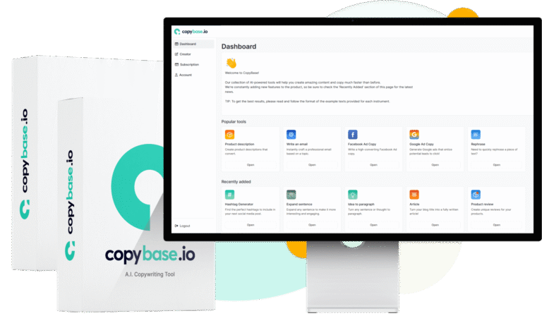copybase-io