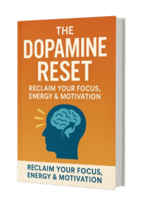 Dopamine Reset