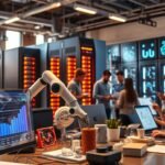 Top AI Tools You Need for 2025