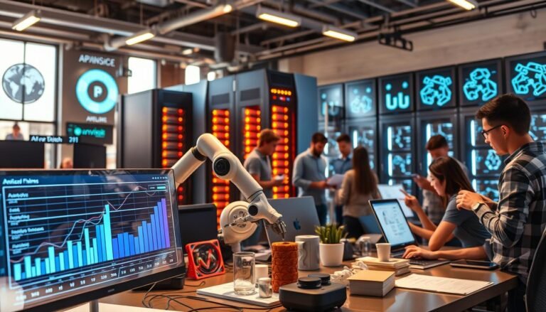 Top AI Tools You Need for 2025