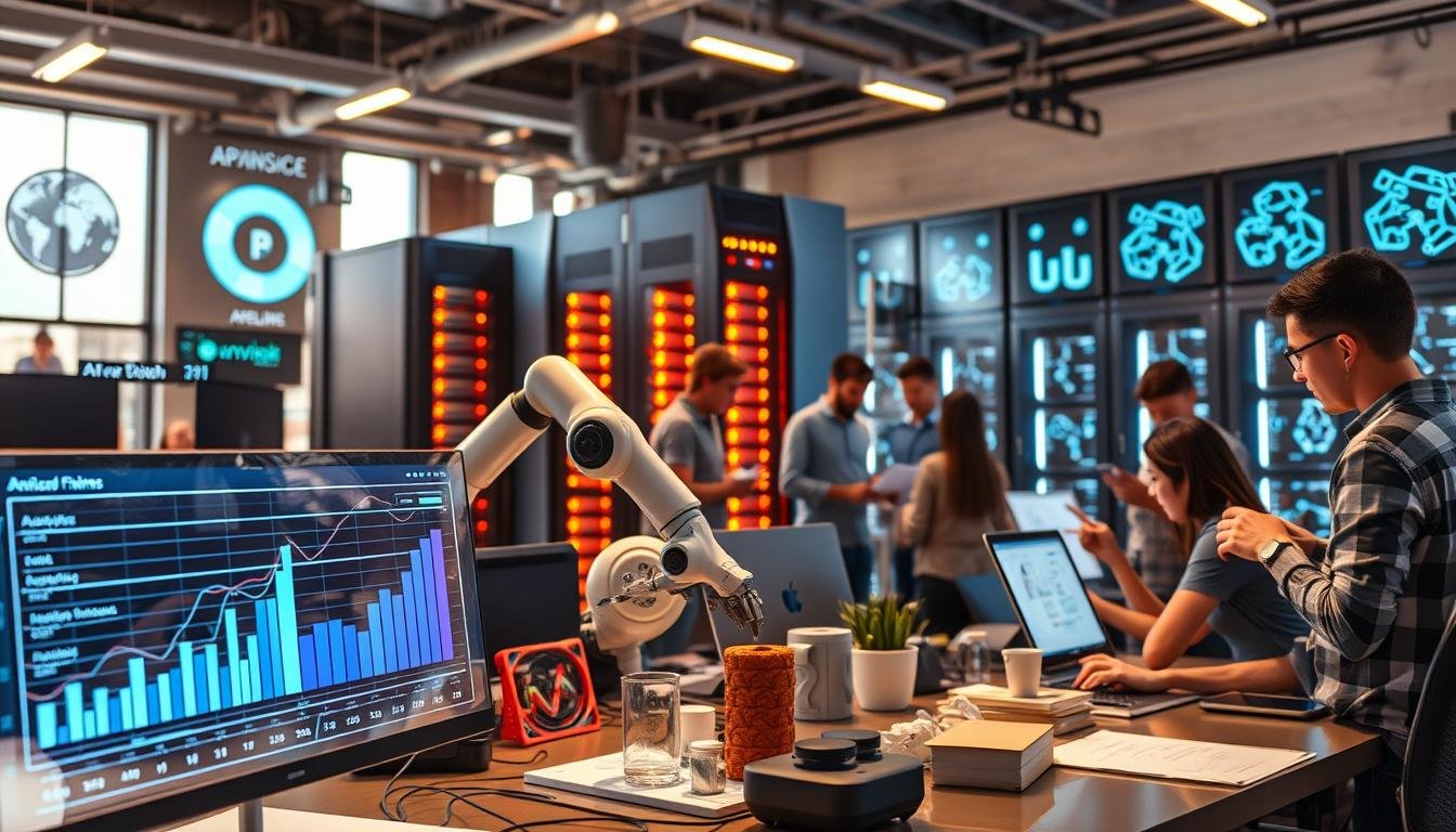 Top AI Tools You Need for 2025