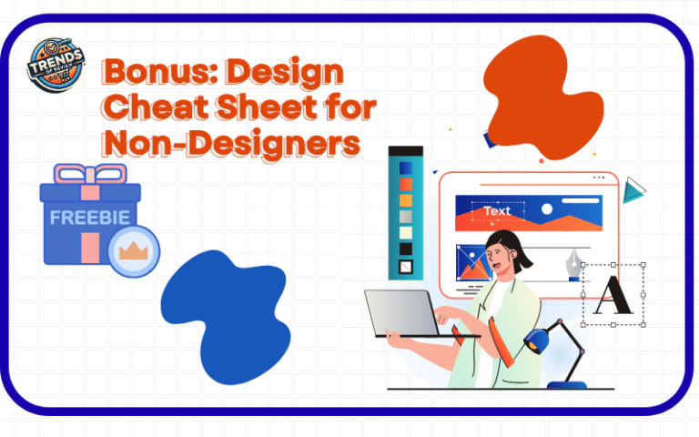 Freebies-Cheatsheet-NonDesigners