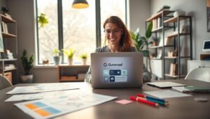 Gumroad - Digital Product Selling Platform