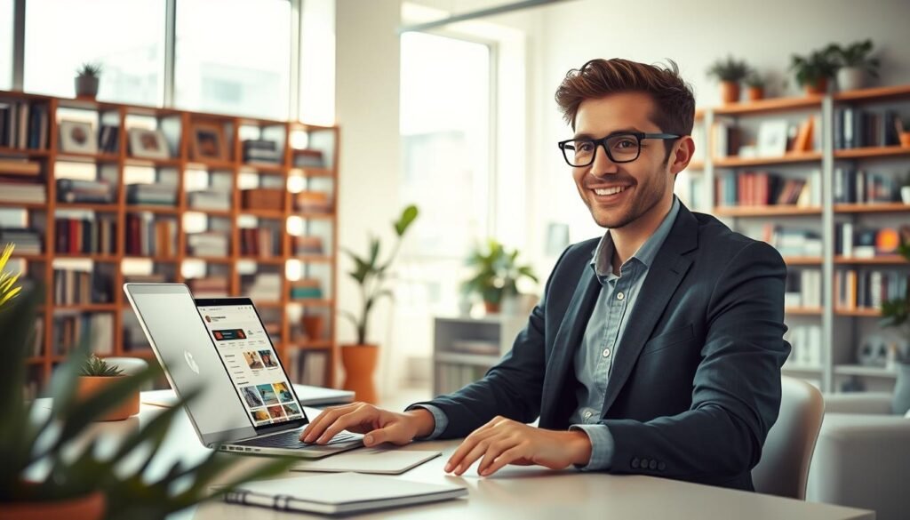 Gumroad customer engagement