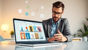 LemonSqueezy - Digital Product Selling Platform