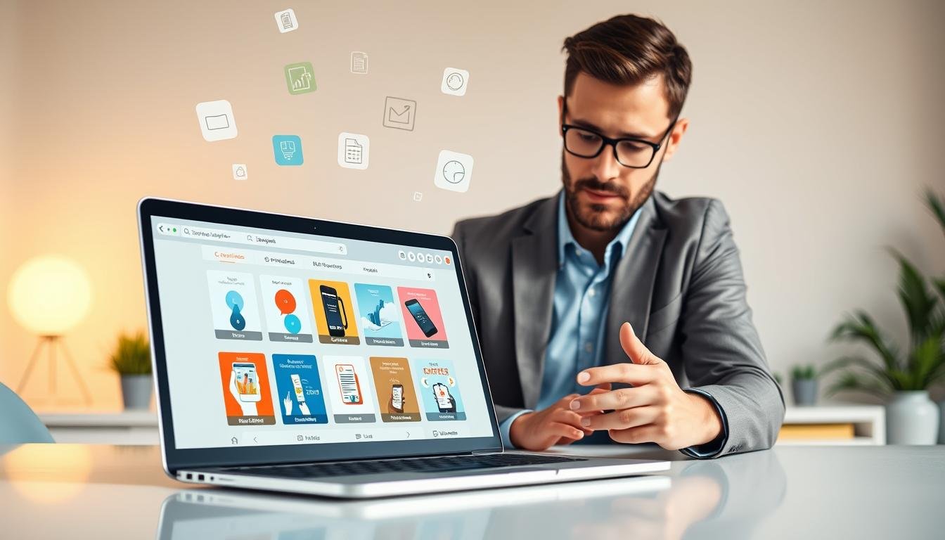 LemonSqueezy - Digital Product Selling Platform