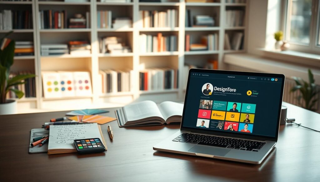 LinkTree Customization