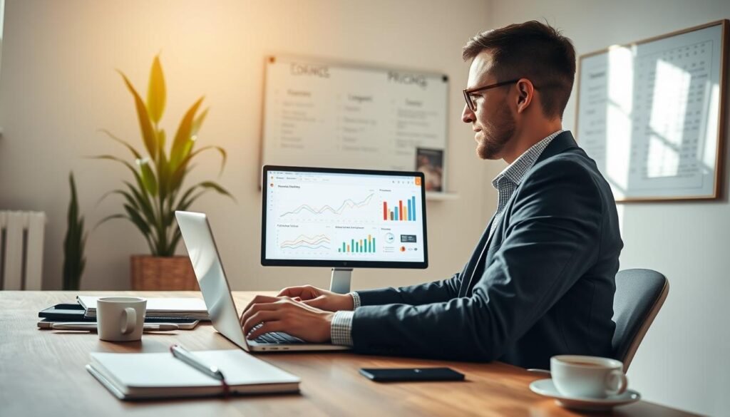 Pricing Digital Products on Gumroad