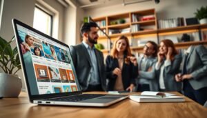 Selar - Digital Product Selling Platform