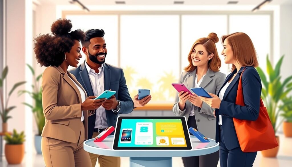 Stan Store Success Stories Stan Store Success Stories