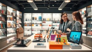 Stan Store - link in bio and mini store