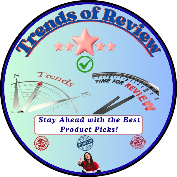 TrendsOfReview-Logo