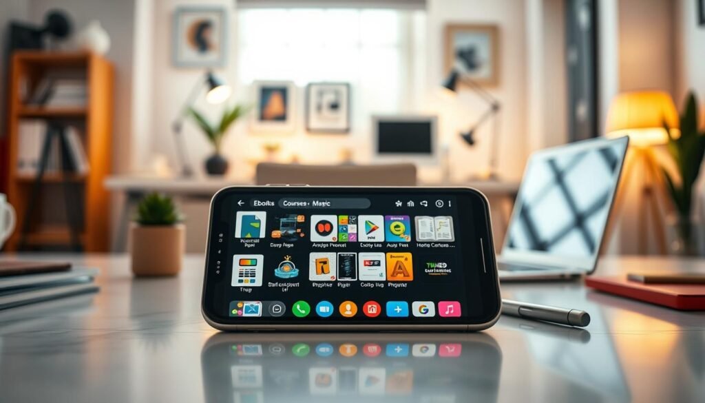 customizable mini store