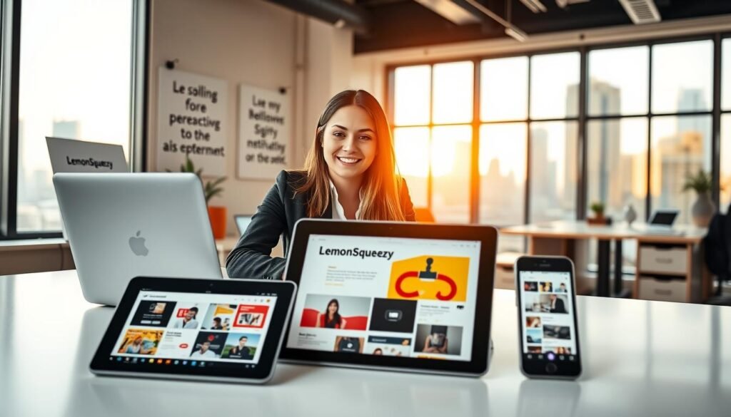 sell digital products