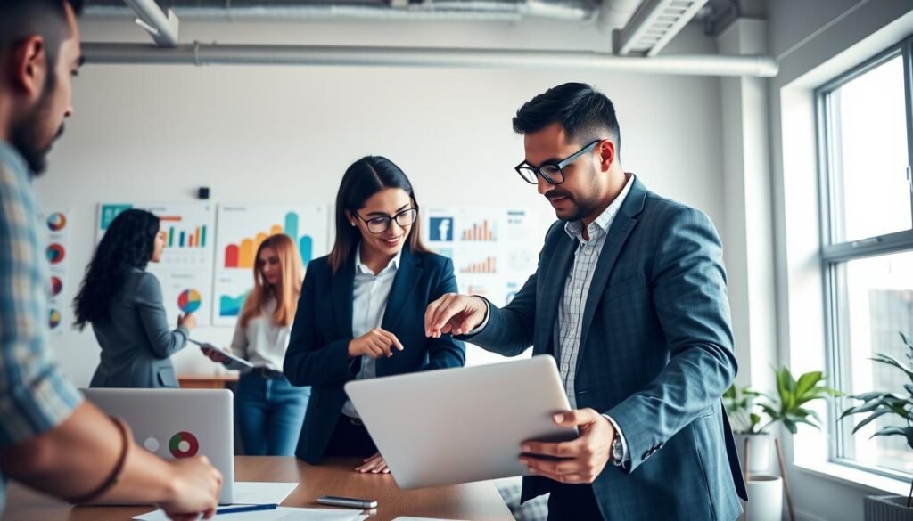 social media promotion social media promotion