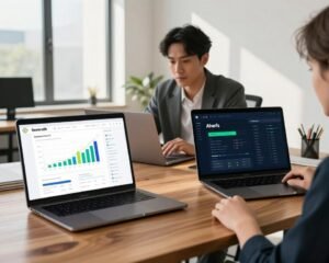 Semrush vs Ahrefs: Which SEO Tool Dominates in 2026?