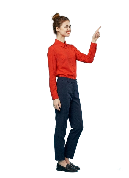 Curated AI Prompt Packs, Planners, Trackers and Bundles