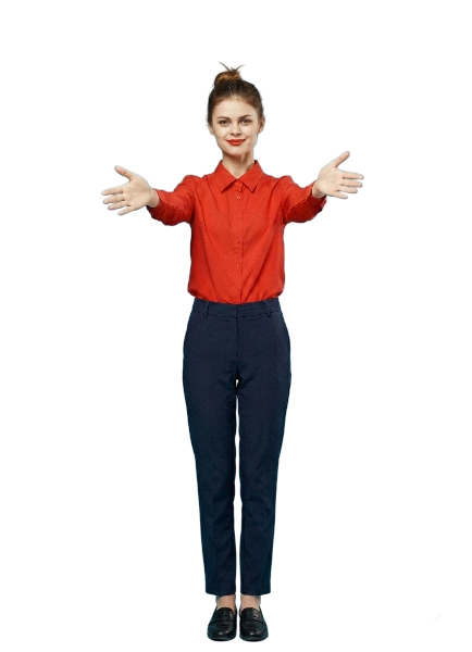 Curated AI Prompt Packs, Planners, Trackers and Bundles